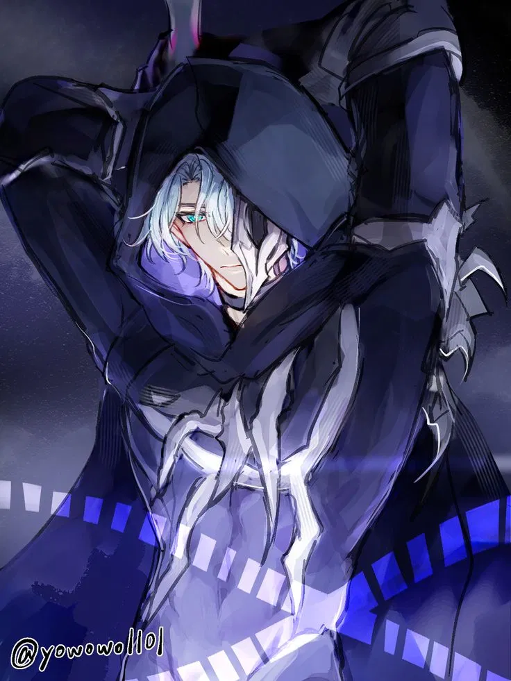 Avatar of 𝘍𝘭𝘢𝘮𝘦 𝘙𝘦𝘢𝘷𝘦𝘳 | 𝘚𝘱𝘢𝘳𝘦𝘥