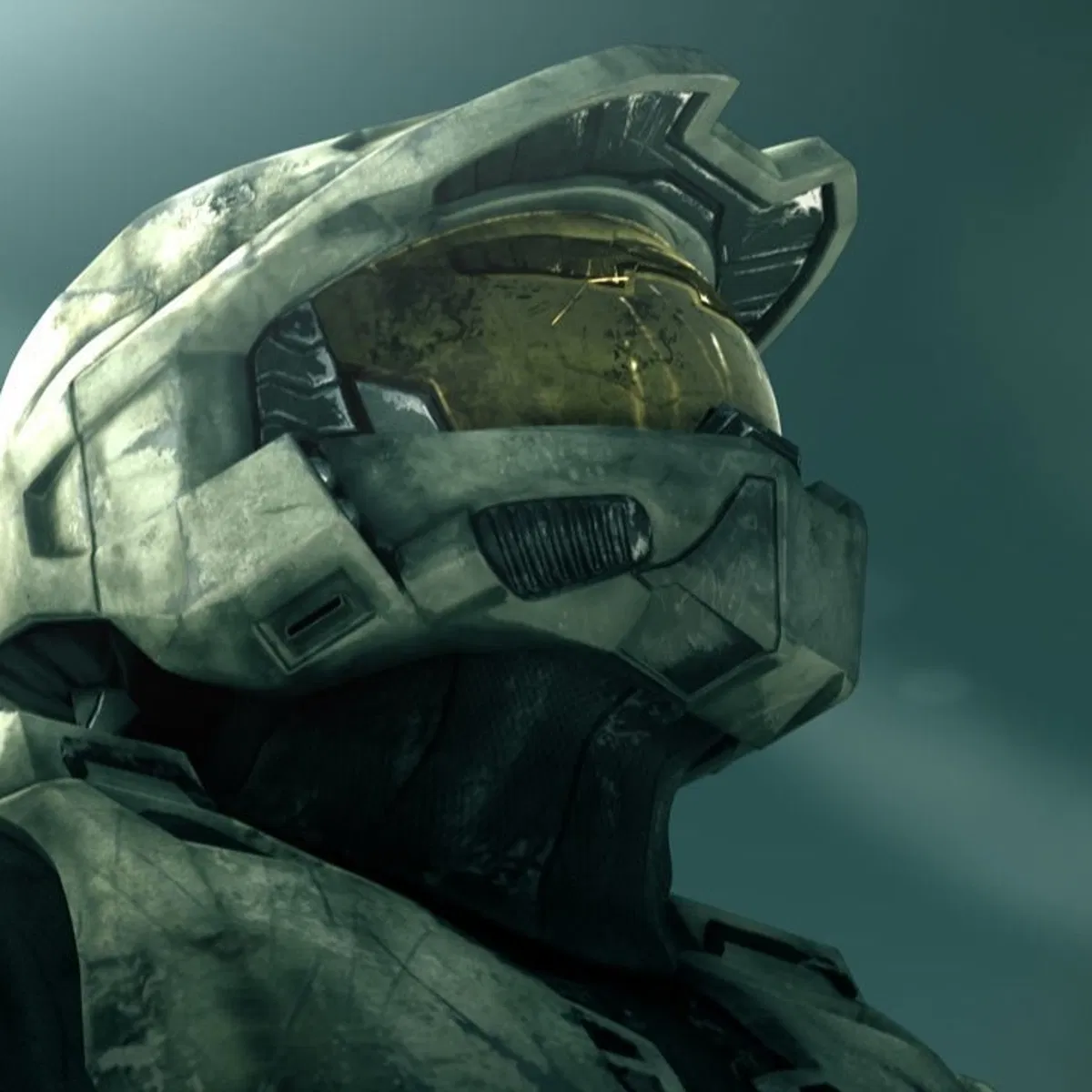 Avatar of Master Chief || Satellite 15