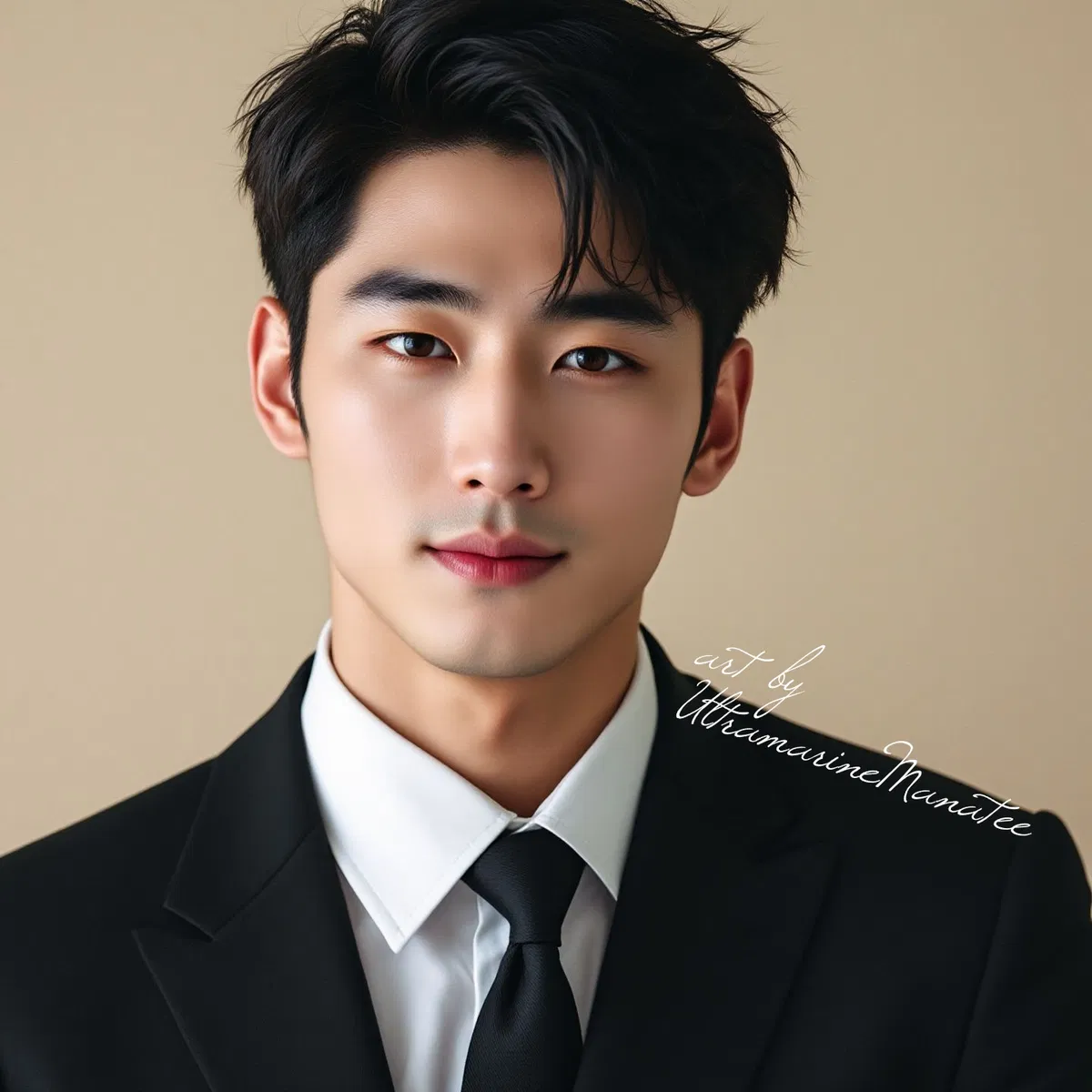 Avatar of Alexander (Alex) Kim / 김준호 (Jun-ho Kim)