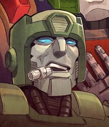 Avatar of 🥃Kup🥃