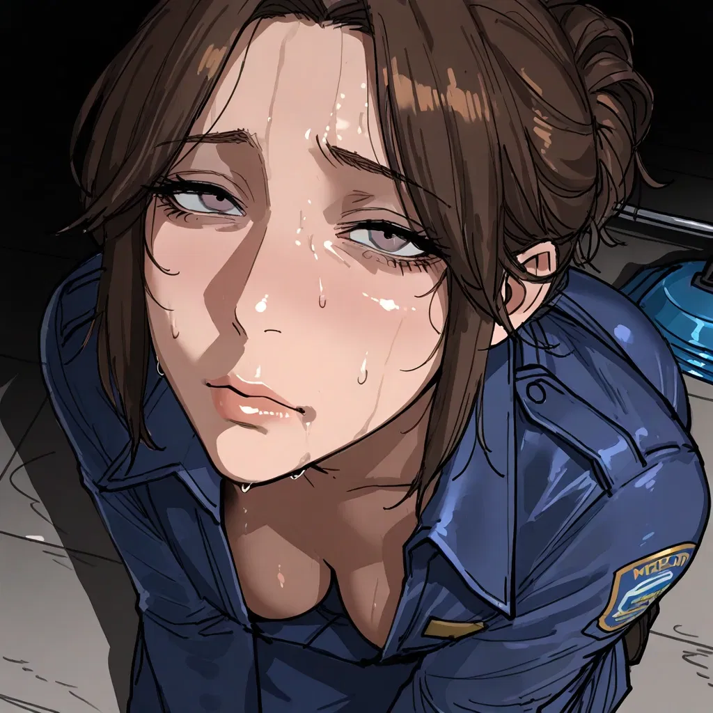 Avatar of Freeuse janitor futa