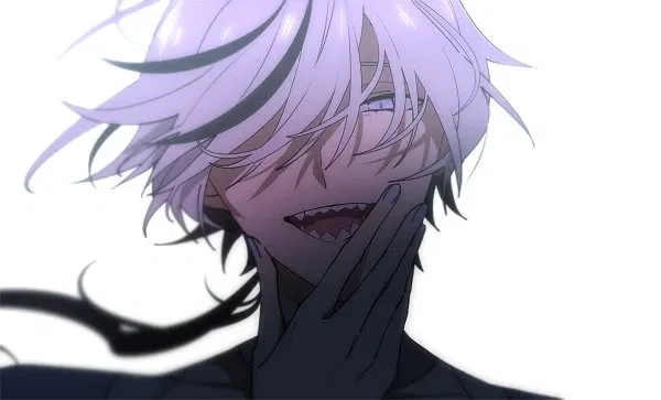 Avatar of NU: Carnival~|BL|