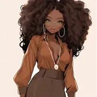 Avatar of Katherine Allen 