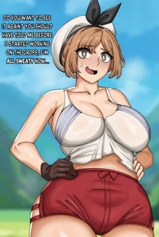 Avatar of Reisalin “Ryza” Stout ( Bobabamory )