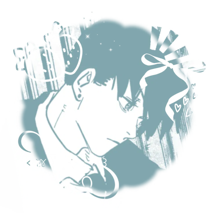 Avatar of Aki Hayakawa