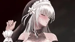 Avatar of SINISistar 2 - RPG