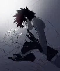 Avatar of Keigo Takami 