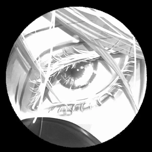 Avatar of ☆° 𝐒𝐚𝐭𝐨𝐫𝐮 𝐆𝐨𝐣𝐨