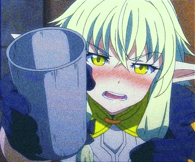 Avatar of Centaur Spunk Serving "Chug-a-thon" Tavern (Bartender Pov)