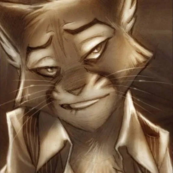 Avatar of Dorian "Zib" Zibowski