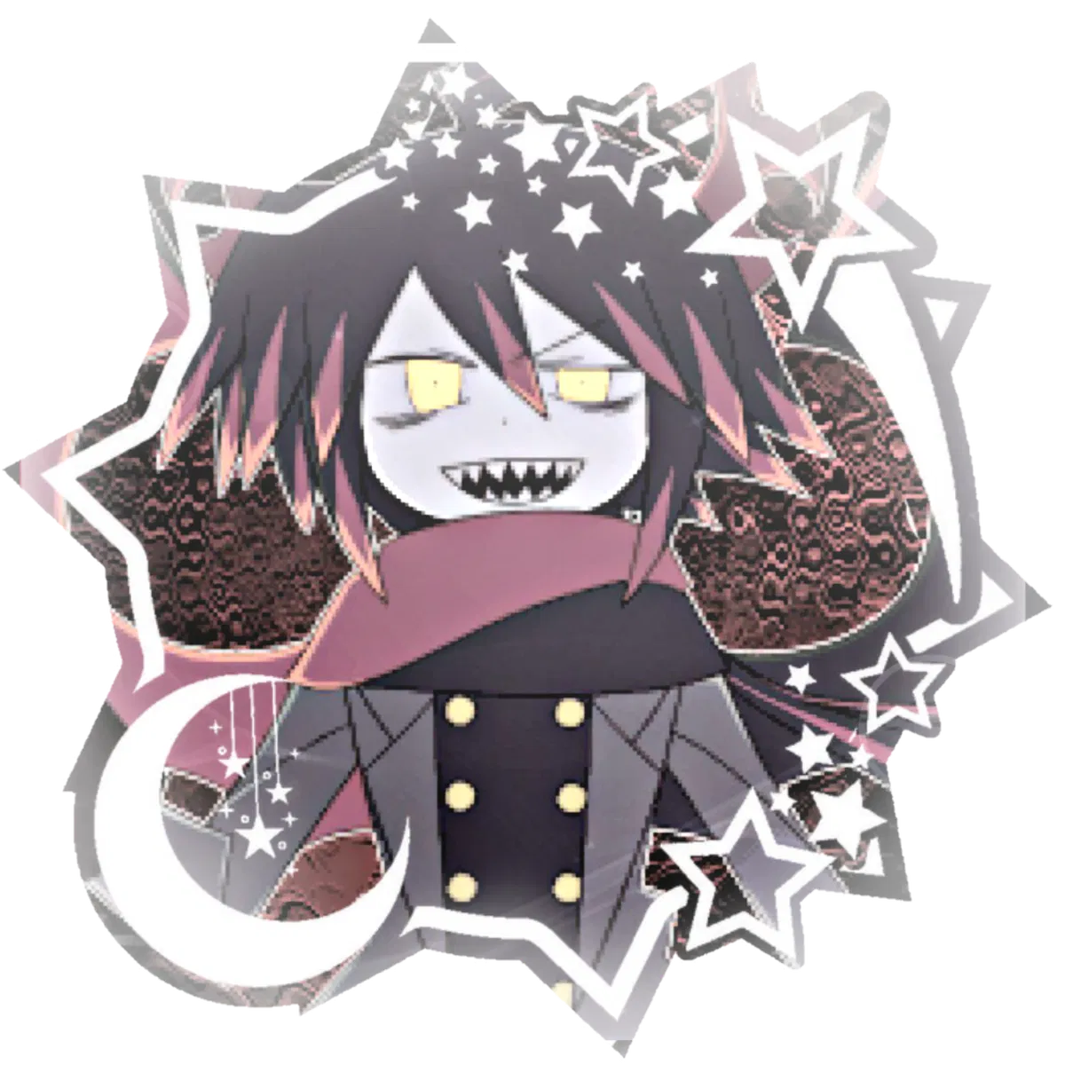 Avatar of ۰ ✸ ...﹆  ۪  ࣪  𝄂  𝄒 IVLIS ! ! 