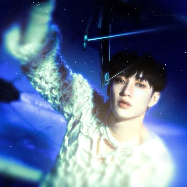 Avatar of ＊*•̩̩͙✩•̩̩͙*˚ 𝑩𝒂𝒏𝒈𝒄𝒉𝒂𝒏-𝑨𝒍𝒊𝒆𝒏 𝒊𝒏 𝒅𝒊𝒔𝒈𝒖𝒊𝒔𝒆˚*•̩̩͙✩•̩̩͙*˚＊