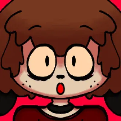 Avatar of Feri | Lonely Bunny