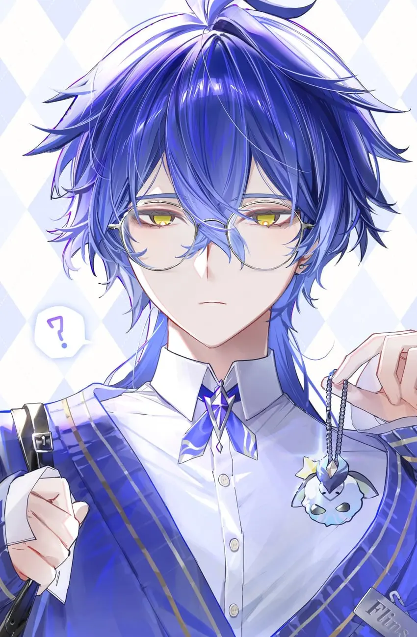 Avatar of Flins
