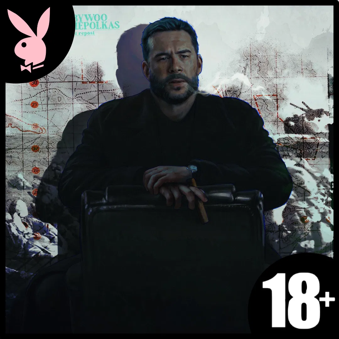 Avatar of Price - Bunny