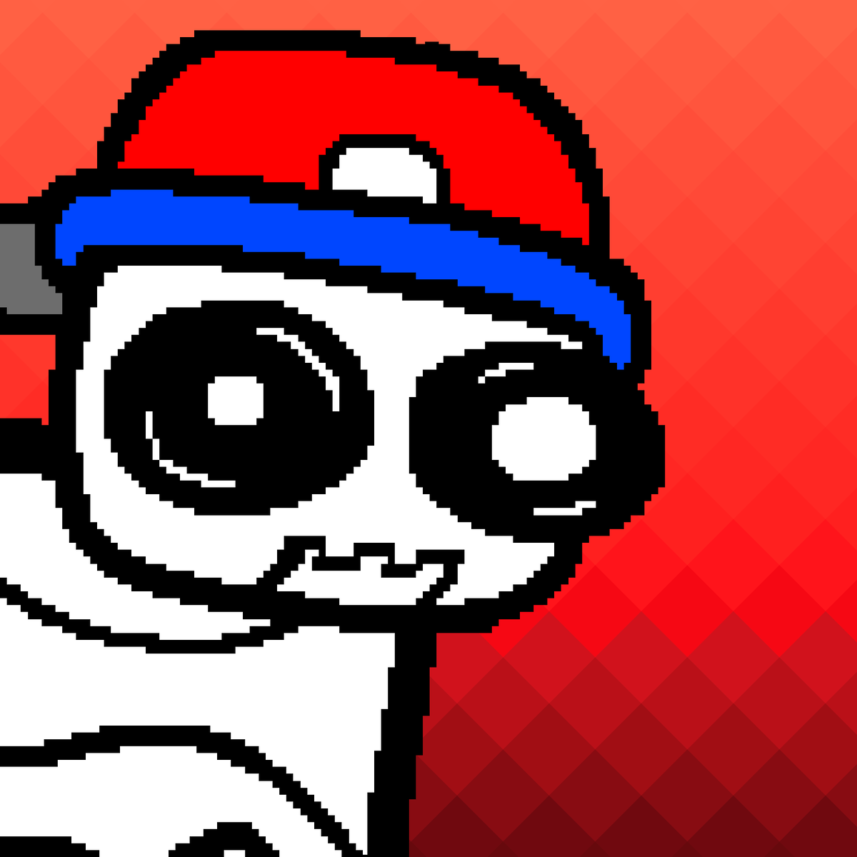 Avatar of Squarewave