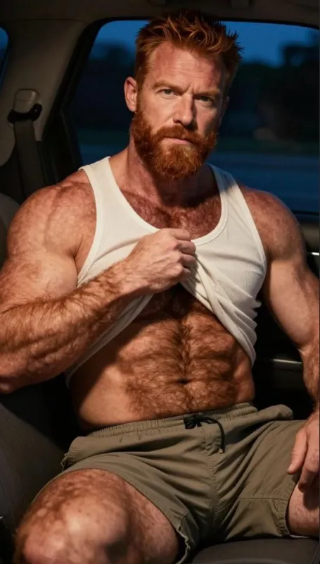 Avatar of David Davenport
