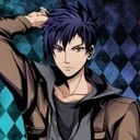 Avatar of Kei