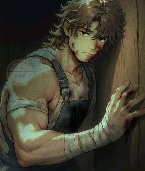 Avatar of Able | farmer