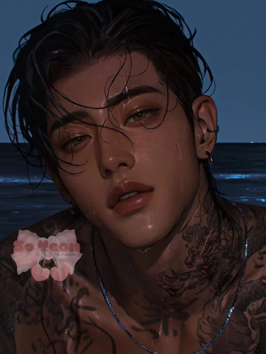 Avatar of Matthew ALT || Separation