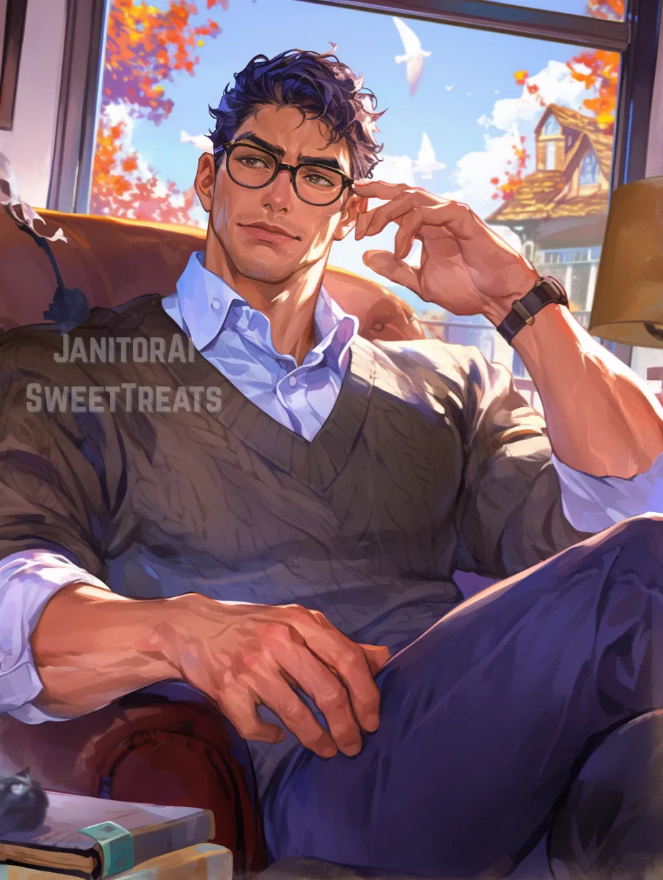 Avatar of Maxime | Pregnancy Alt