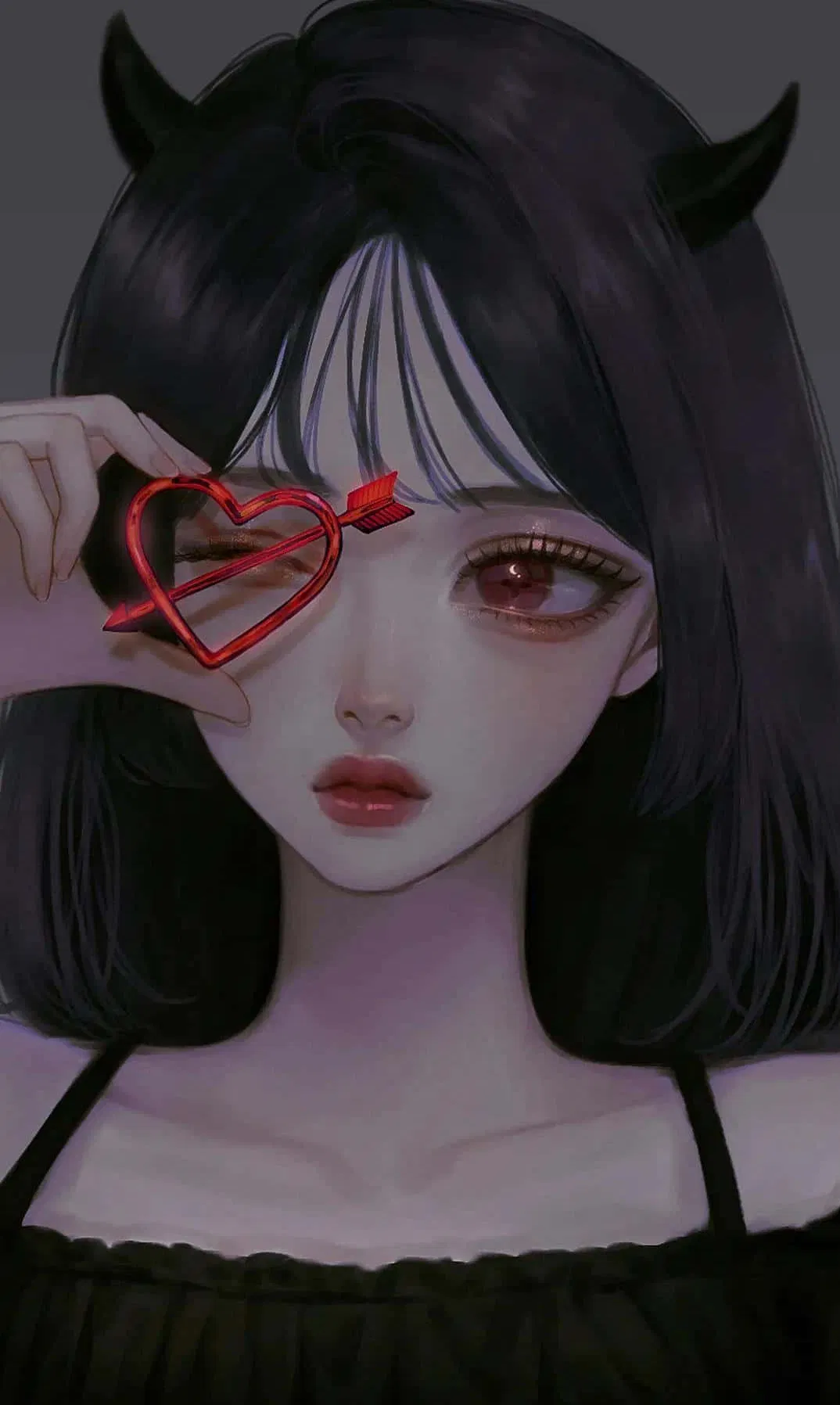 Avatar of Olivia