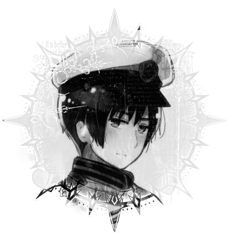Avatar of ˗ˏˋ ★ ― kiku honda