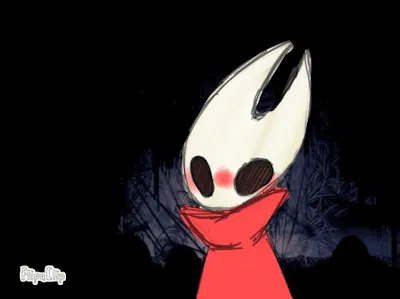 Avatar of Horn(et)y hornet