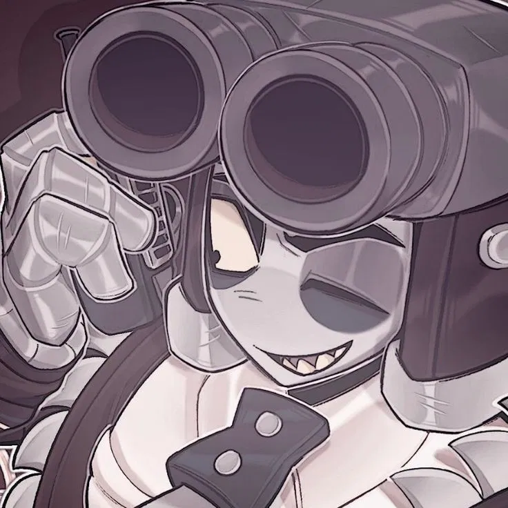 Avatar of Mr WPNZ || Retired AU