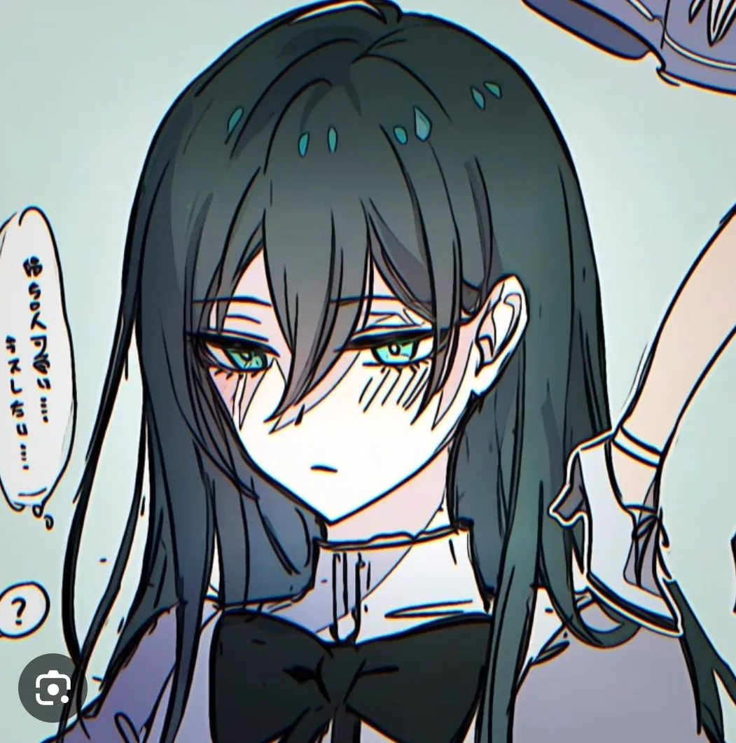 Avatar of Rin Itoshi