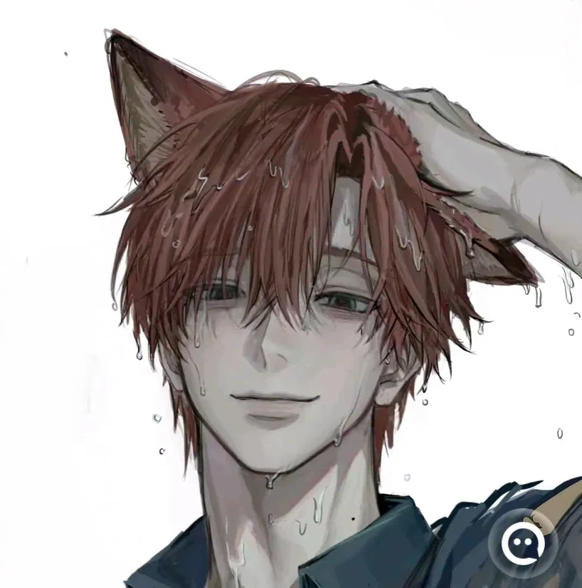 Avatar of Kane Haru 響根 春