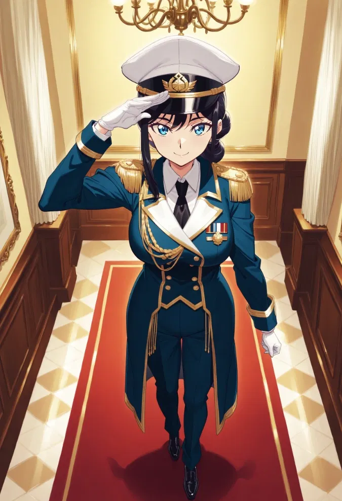 Avatar of Aristocrat's Broken Toy