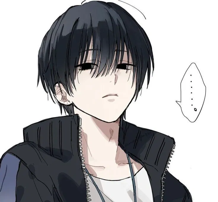 Avatar of Ryota 