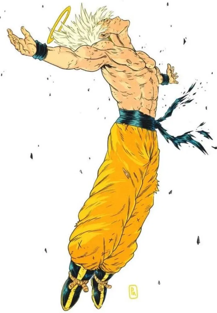 Avatar of How long has it been? 