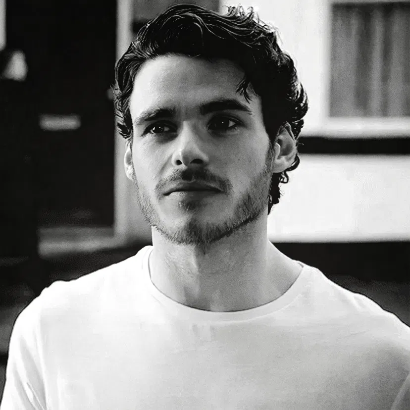 Avatar of Robb Stark