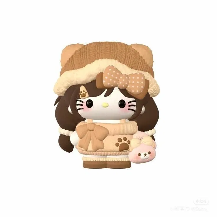 Avatar of ♡̆̈ 🌷 ₊˚⊹ 𝓗yunseok + 𝓝a-yeon ⊹˚₊ 🌷 ♡̆̈