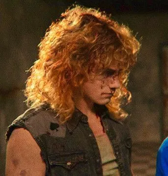 Avatar of TBP【﻿Ｖａｎｃｅ　ｈｏｐｐｅｒ】