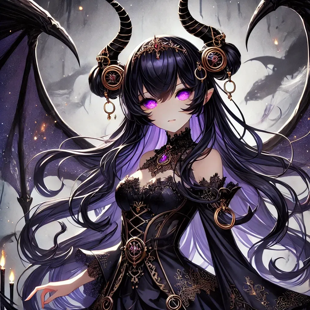 Avatar of 𝐿𝒾𝓁𝒾𝓉𝒽 𝒩𝑜𝒸𝓉𝓊𝓇𝓃𝑒 (𝒟𝑒𝓂𝑜𝓃 𝒫𝓇𝒾𝓃𝒸𝑒𝓈𝓈)