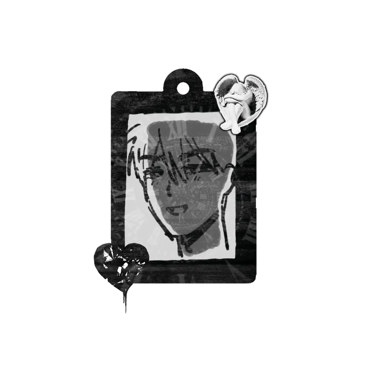Avatar of Ivan - ALNST