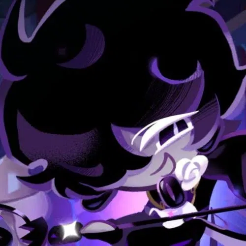 Avatar of •° [ { 𝔹𝕃𝔸ℂ𝕂 𝕊𝔸ℙℙℍ𝕀ℝ𝔼 ℂ𝕆𝕆𝕂𝕀𝔼 } ] °•