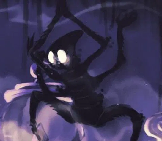 Avatar of 🖤💘|Collector [Hollow Knight]💘🖤