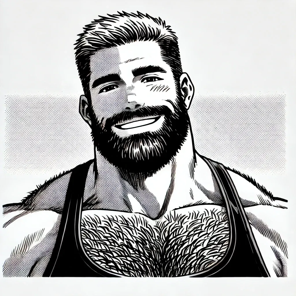 Avatar of Jackie Vargas