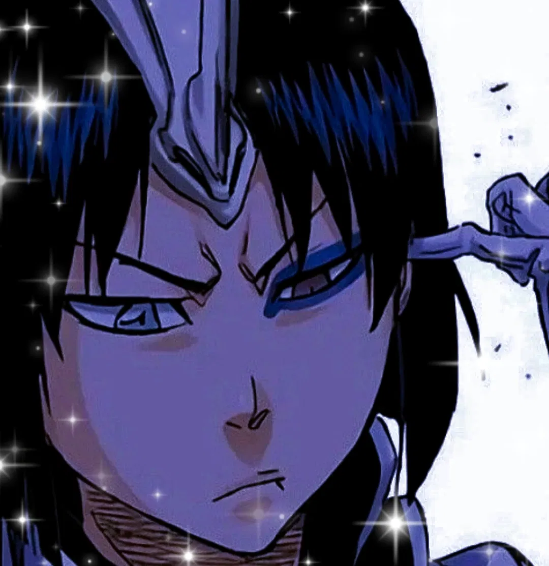 Avatar of Emilou Apacci
