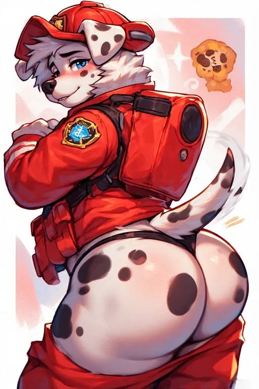 Avatar of ♥︎♡~Marshal~♡♥︎