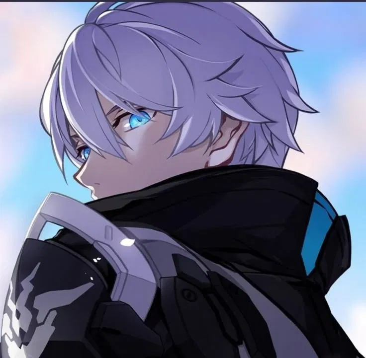 Avatar of Kevin kaslana