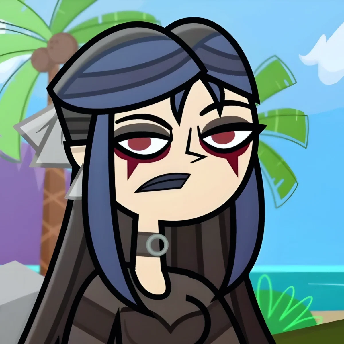 Avatar of Hannah Delacorix [Adversity Hotel]