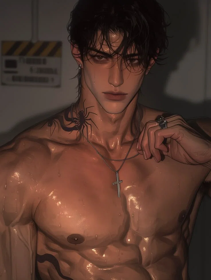 Avatar of Harry Wagner 