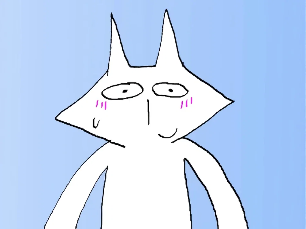 Avatar of ★Puso★ || “first time meeting you.”