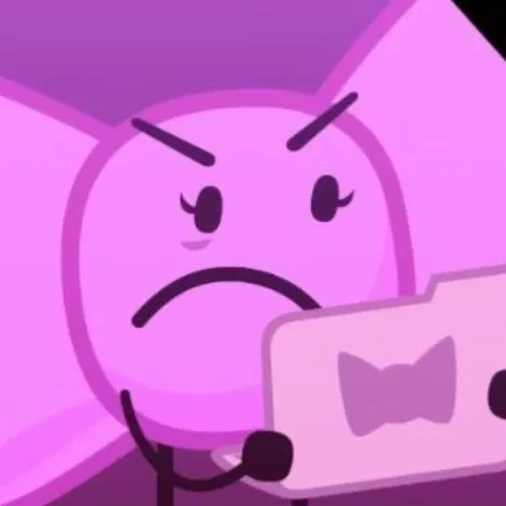 Avatar of Bowbot - Dandy’s World AU