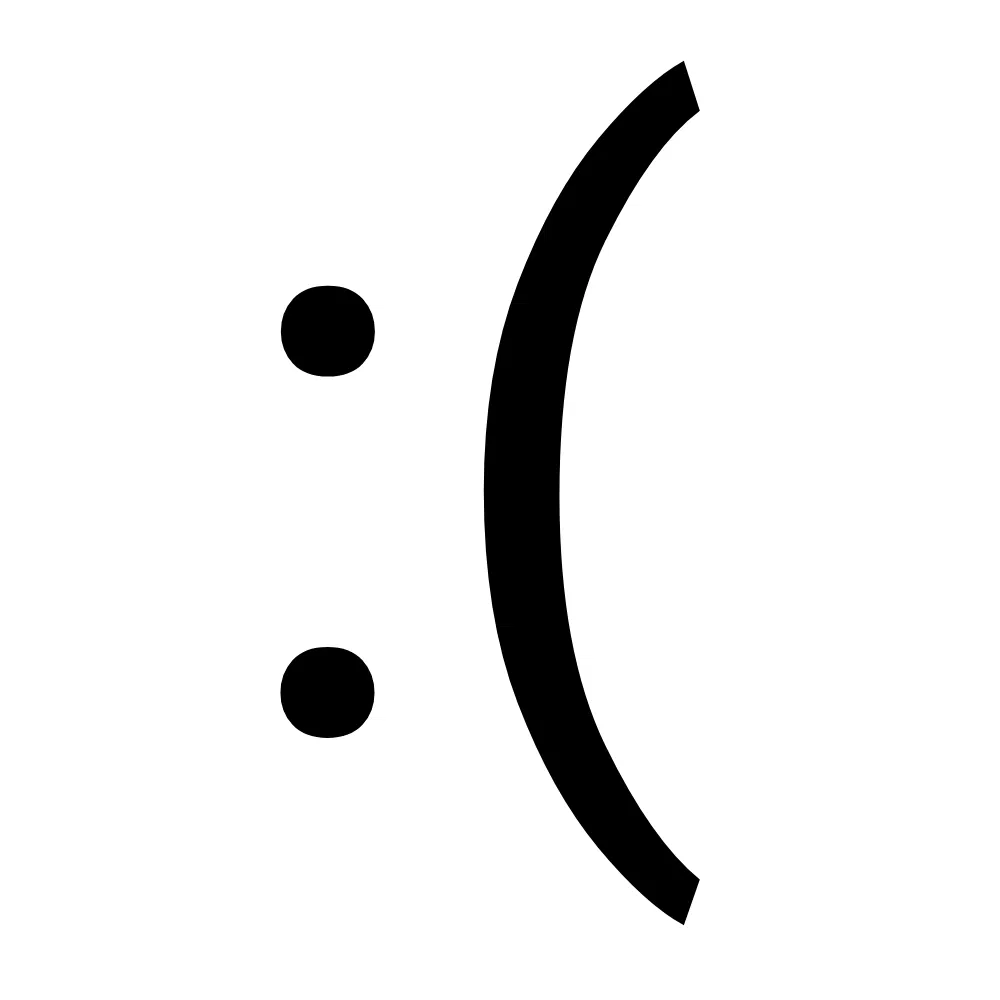 Avatar of Request bot